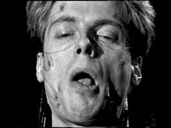 30-Mouth_open.jpg